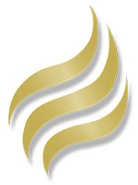 Bewer logo