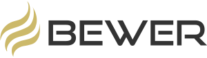 BEWER - Logo